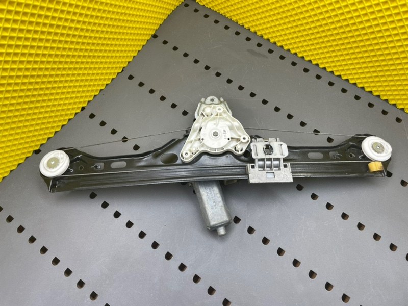 Стеклоподъемник, 1900 рублей, Калининград