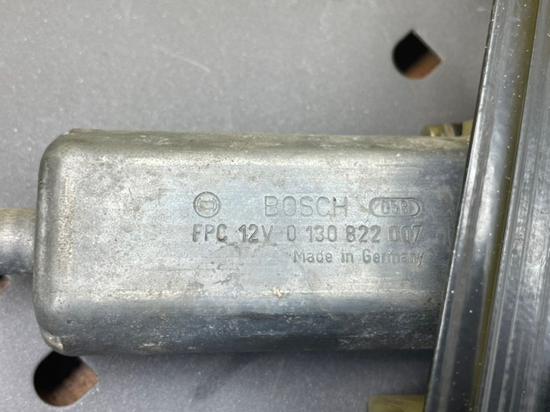 Стеклоподъемник, 1900 рублей, Калининград