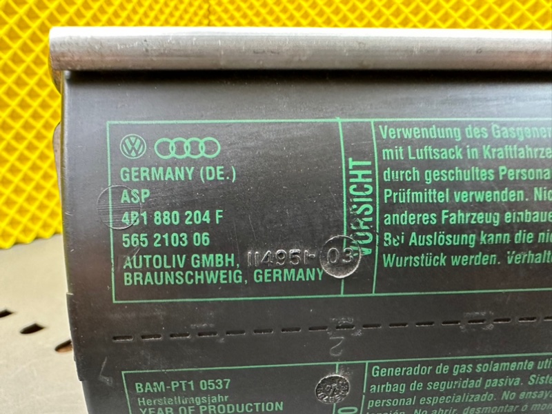 Подушка, 1200 рублей, Калининград