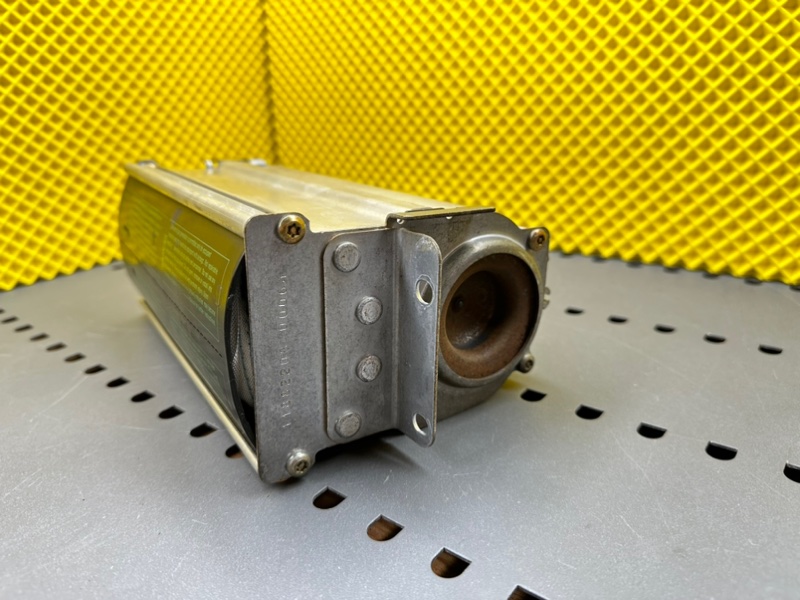 Подушка, 1200 рублей, Калининград