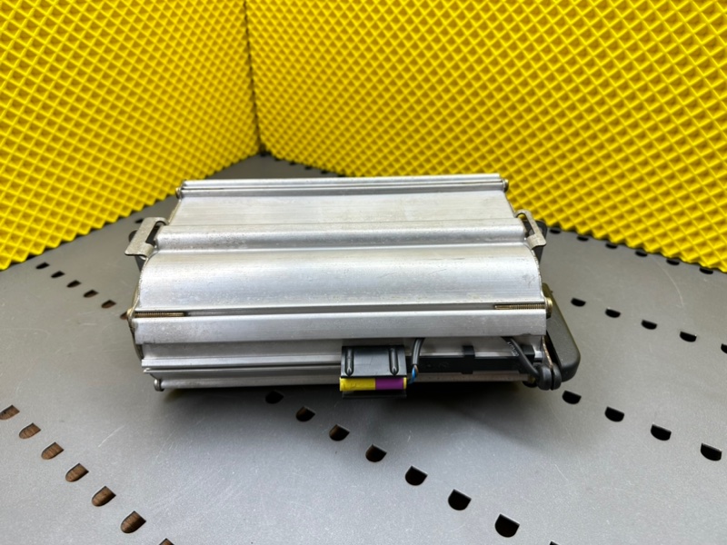 Подушка, 1200 рублей, Калининград