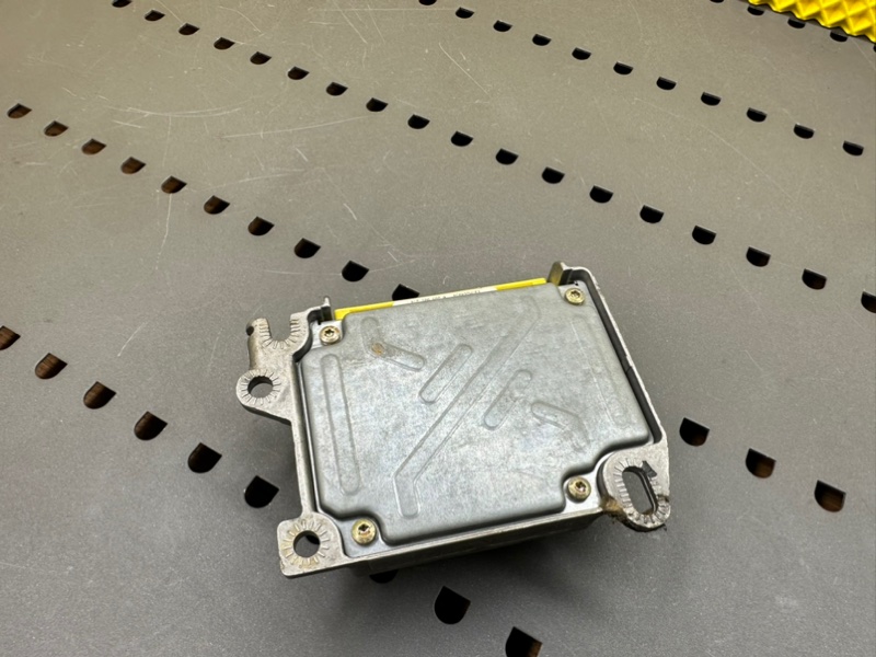 Блок Airbag, 1200 рублей, Калининград