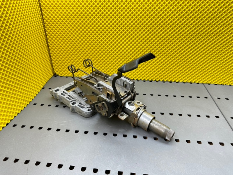 Рулевая колонка, 1400 рублей, Калининград