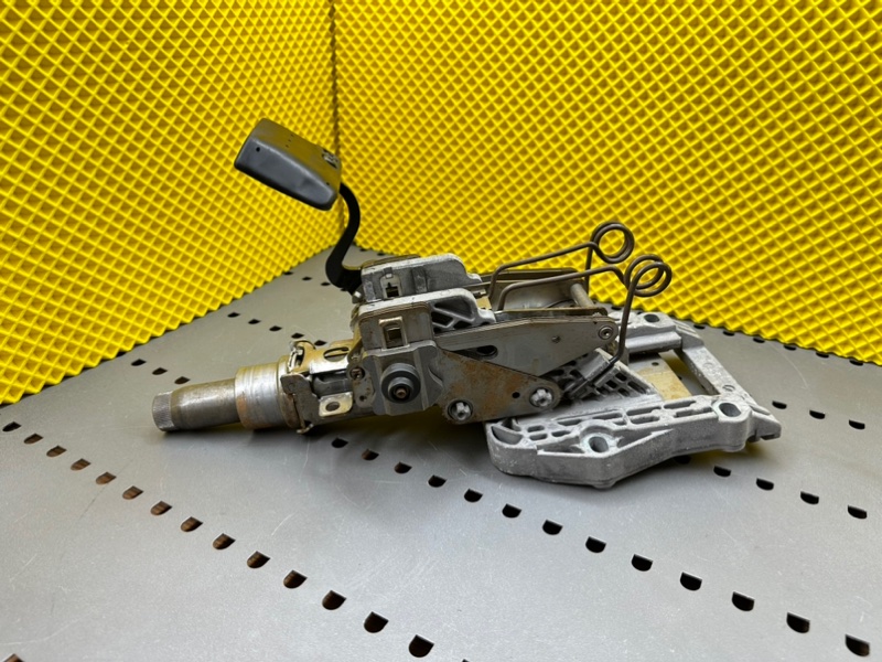 Рулевая колонка, 1400 рублей, Калининград