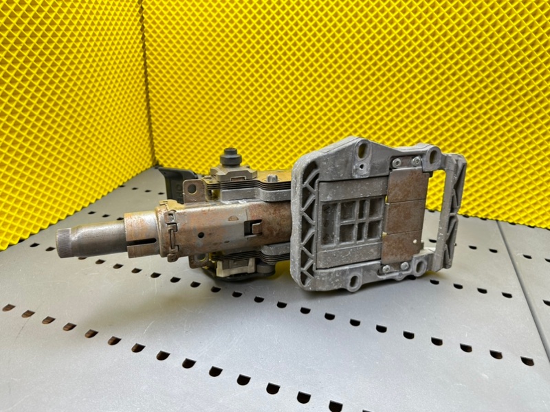 Рулевая колонка, 1400 рублей, Калининград