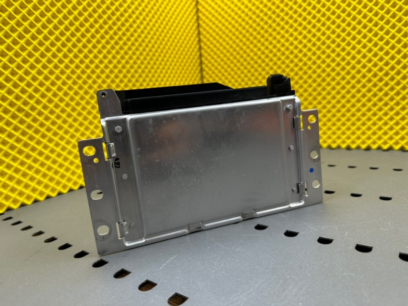 Блок ESP, 2000 рублей, Калининград