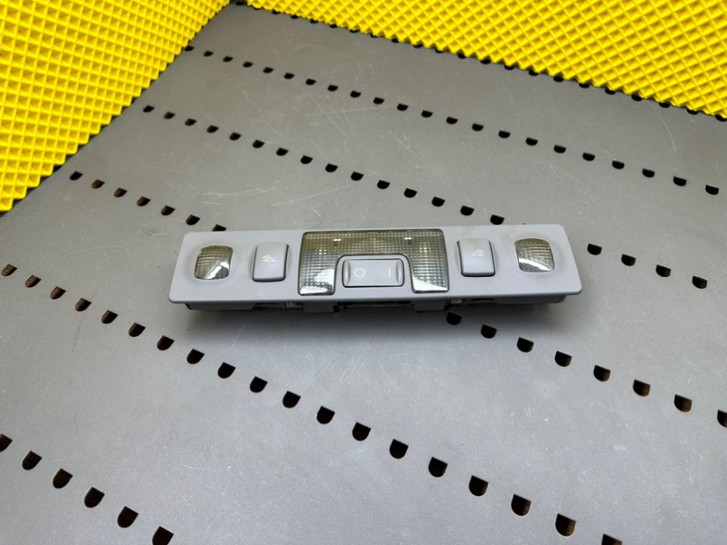 Плафон, 1400 рублей, Калининград