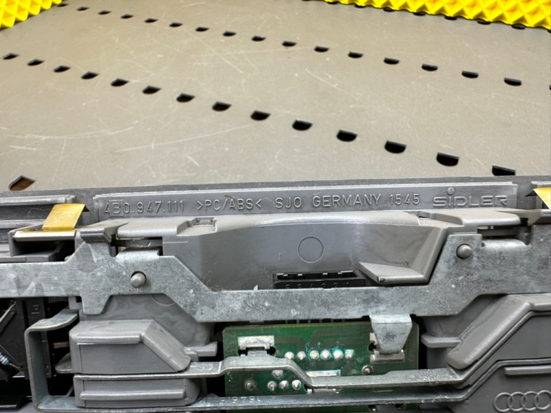 Плафон, 1400 рублей, Калининград