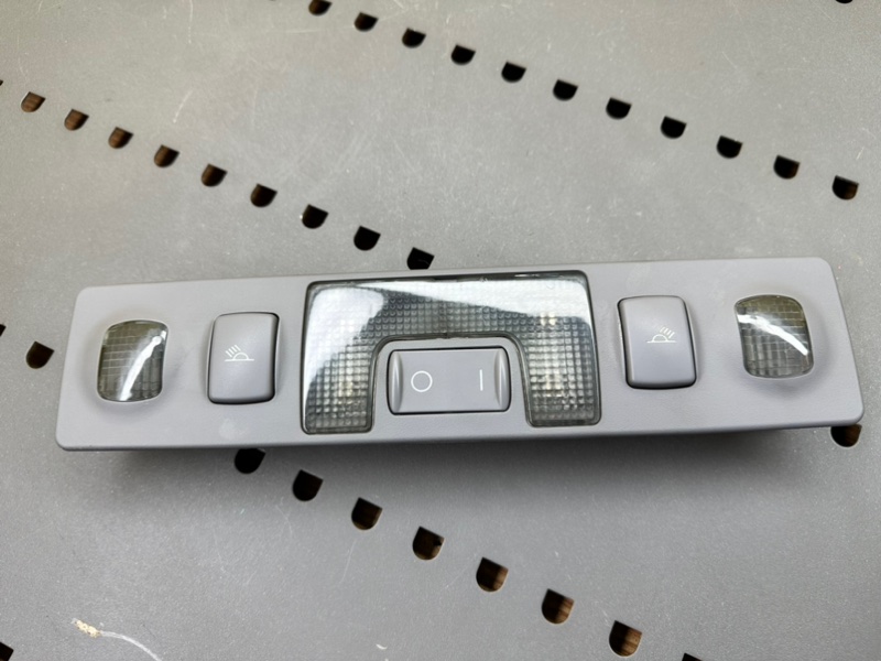 Плафон, 1400 рублей, Калининград