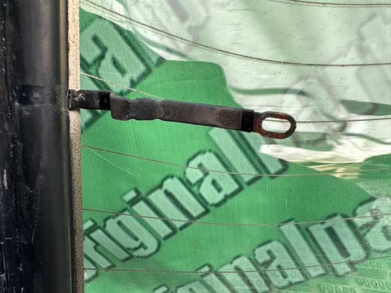 Стекло, 2300 рублей, Калининград