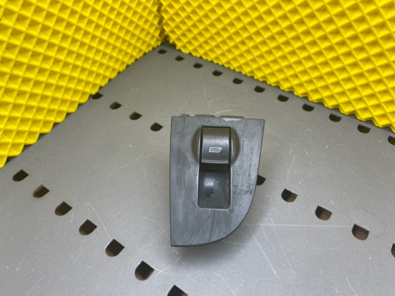 Кнопка эсп, 500 рублей, Калининград