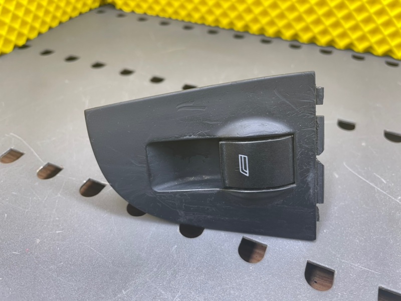 Кнопка эсп, 500 рублей, Калининград