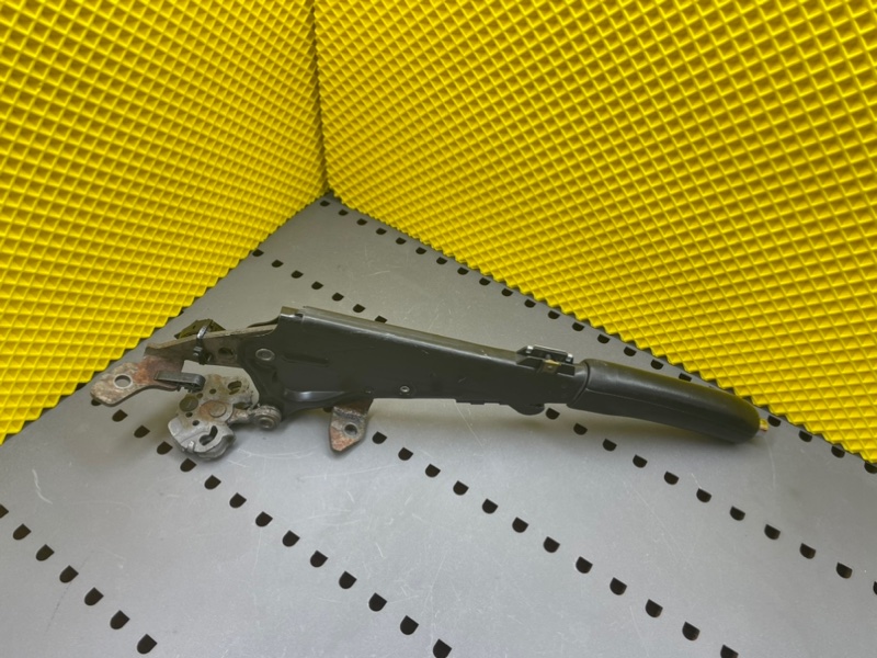 Ручник, 1000 рублей, Калининград