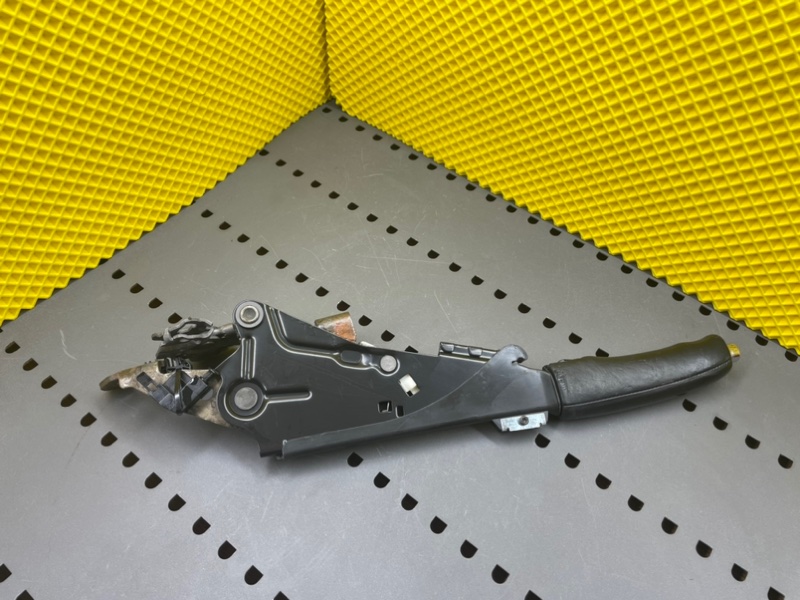 Ручник, 1000 рублей, Калининград