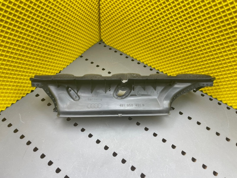 Воздуховод, 500 рублей, Калининград