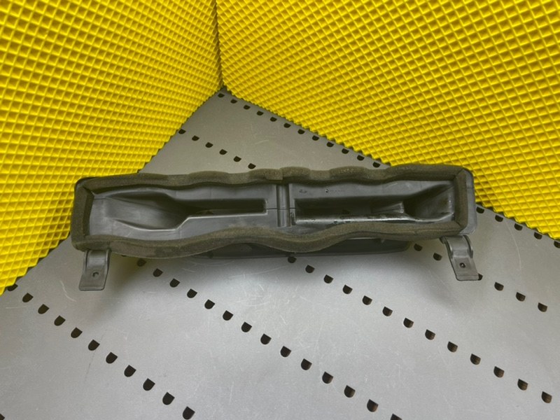 Воздуховод, 500 рублей, Калининград