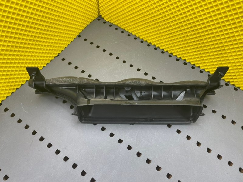 Воздуховод, 500 рублей, Калининград