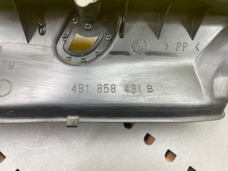 Воздуховод, 500 рублей, Калининград