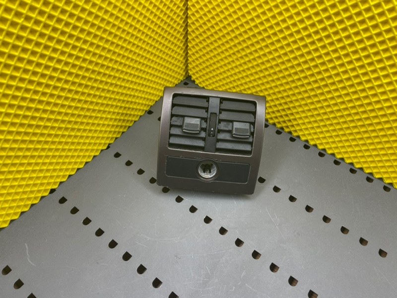 Воздуховод, 1000 рублей, Калининград