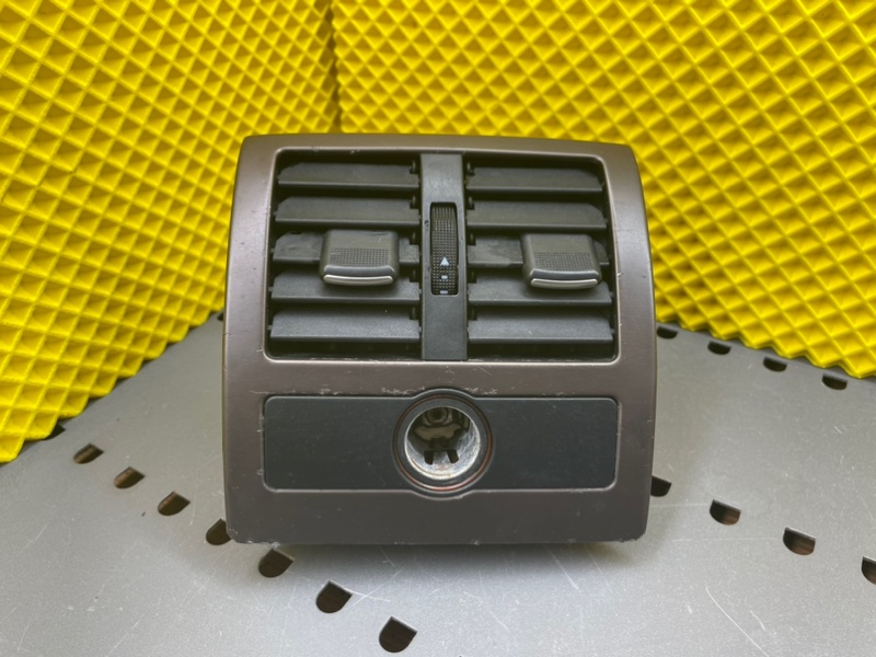 Воздуховод, 1000 рублей, Калининград