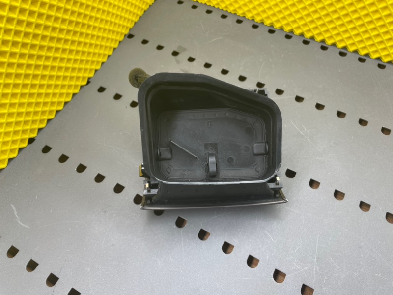 Воздуховод, 1000 рублей, Калининград