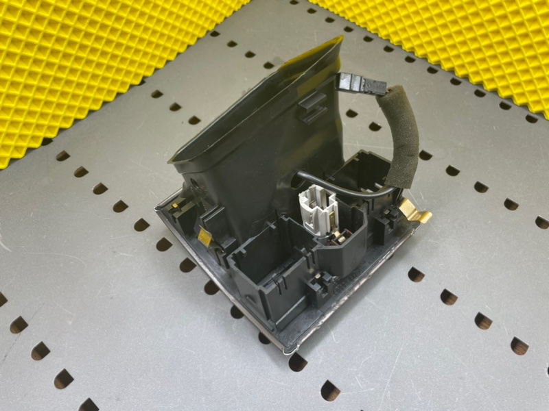 Воздуховод, 1000 рублей, Калининград