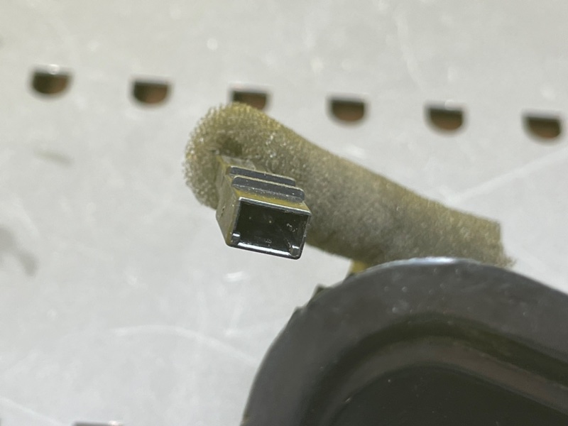 Воздуховод, 1000 рублей, Калининград