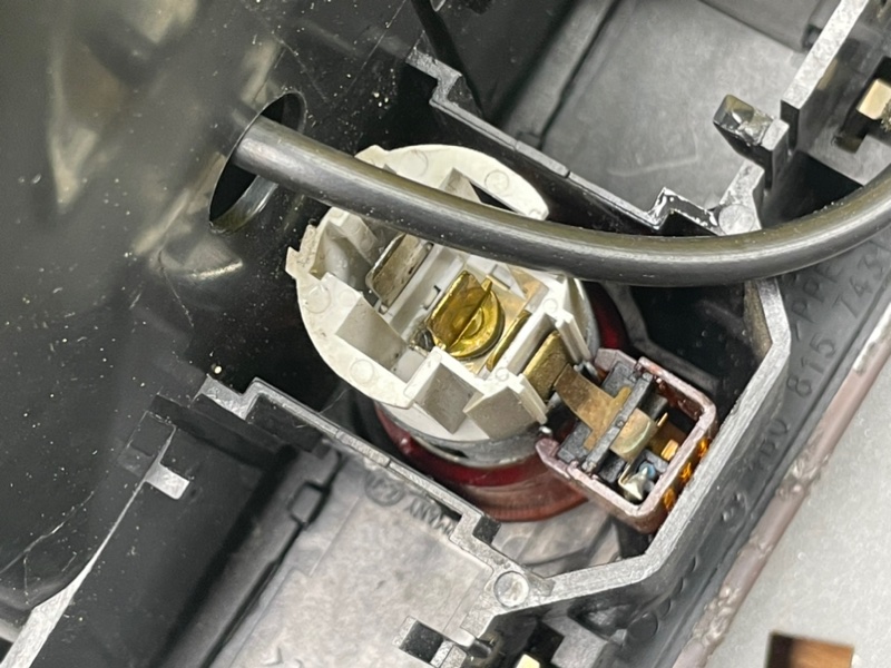 Воздуховод, 1000 рублей, Калининград