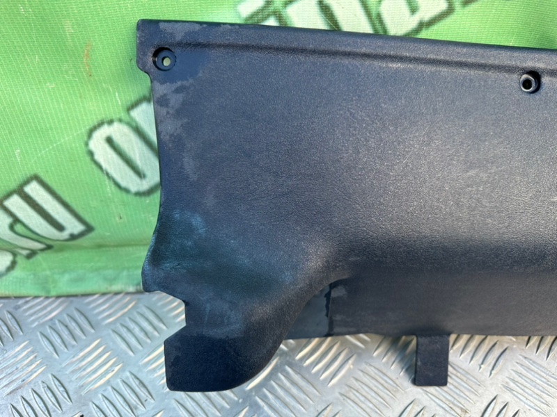 Низ торпеды, 1000 рублей, Калининград