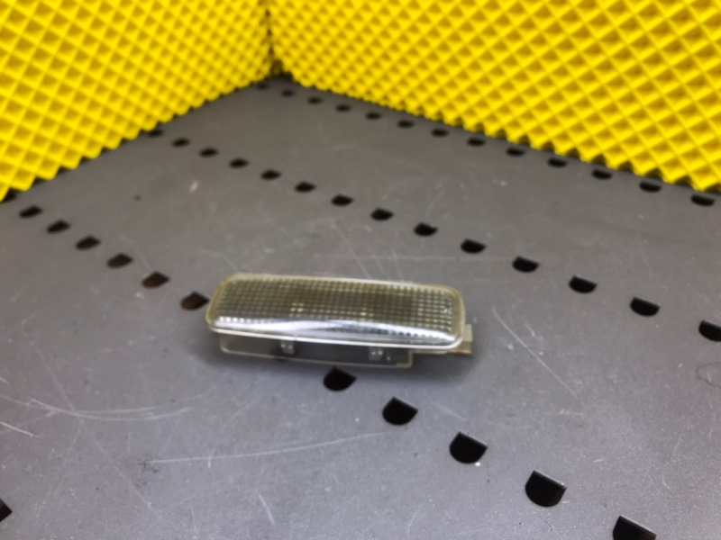 Плафон подсветки салона, 600 рублей, Калининград