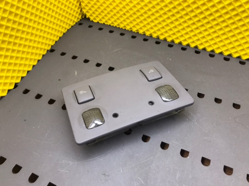 Плафон подсветки салона, 1400 рублей, Калининград