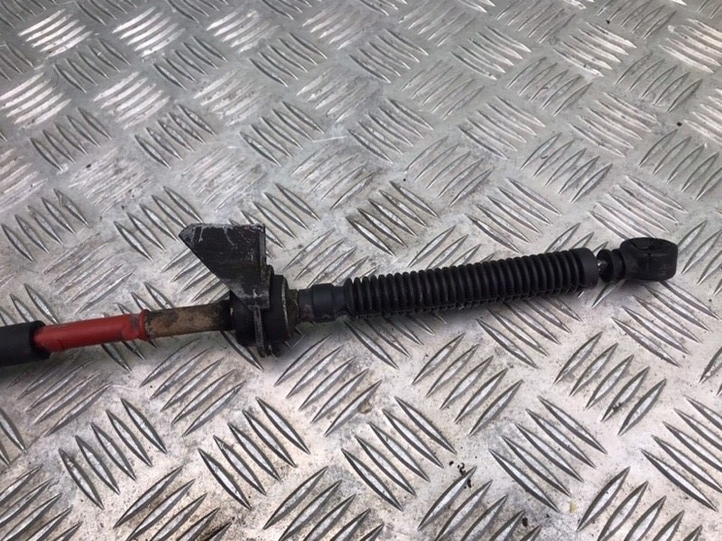 Селектор АКПП, 3200 рублей, Калининград