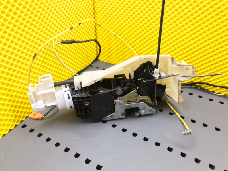 Замок двери, 2300 рублей, Калининград