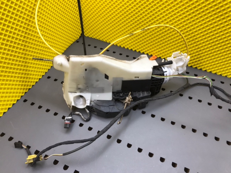 Замок двери, 2300 рублей, Калининград