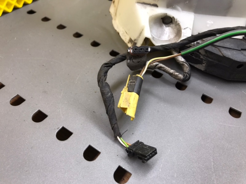 Замок двери, 2300 рублей, Калининград