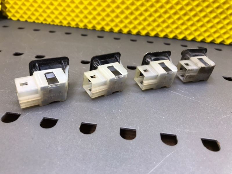 Концевик двери, 1000 рублей, Калининград