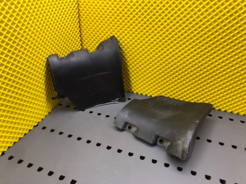 Накладка порога, 1500 рублей, Калининград