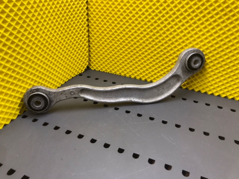 Рычаг подвески верхний, 1200 рублей, Калининград