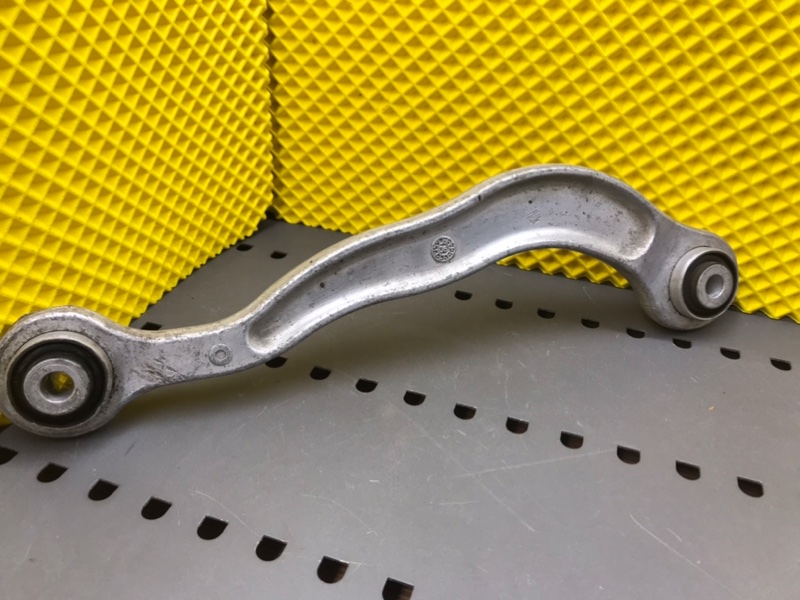 Рычаг подвески верхний, 1200 рублей, Калининград