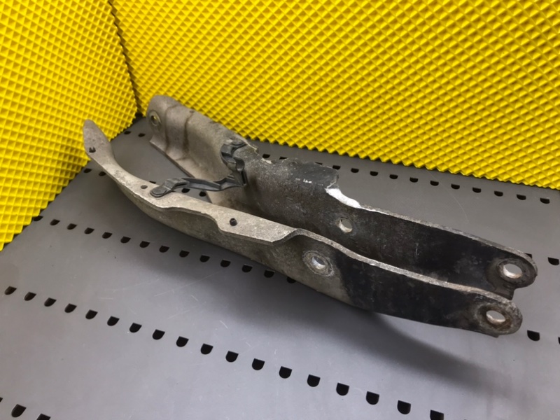 Рычаг, 1500 рублей, Калининград