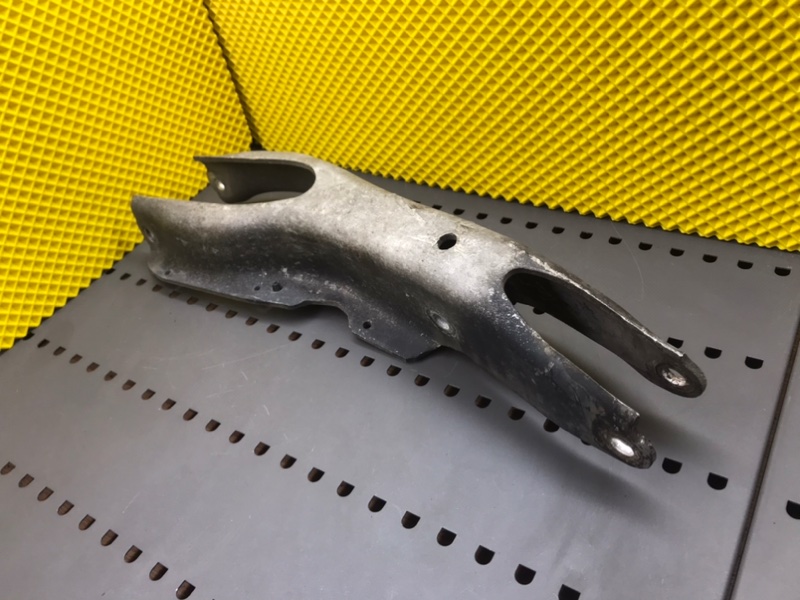 Рычаг, 1500 рублей, Калининград