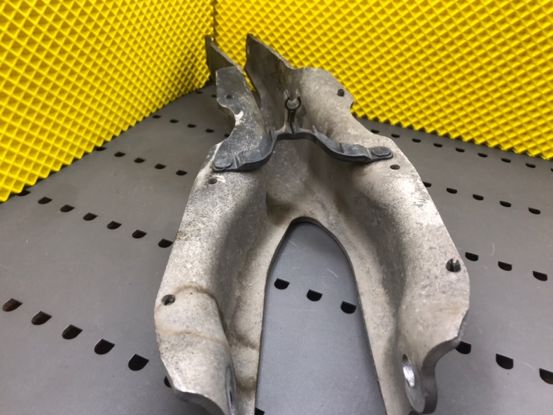 Рычаг, 1500 рублей, Калининград