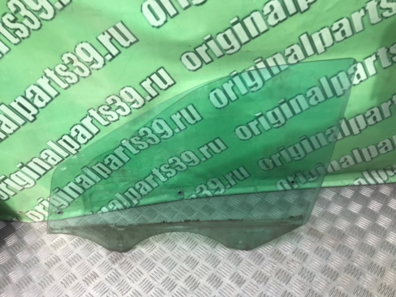 Стекло двери, 1000 рублей, Калининград