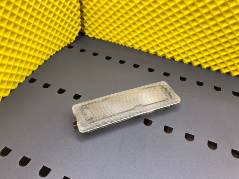 Плафон подсветки салона, 500 рублей, Калининград