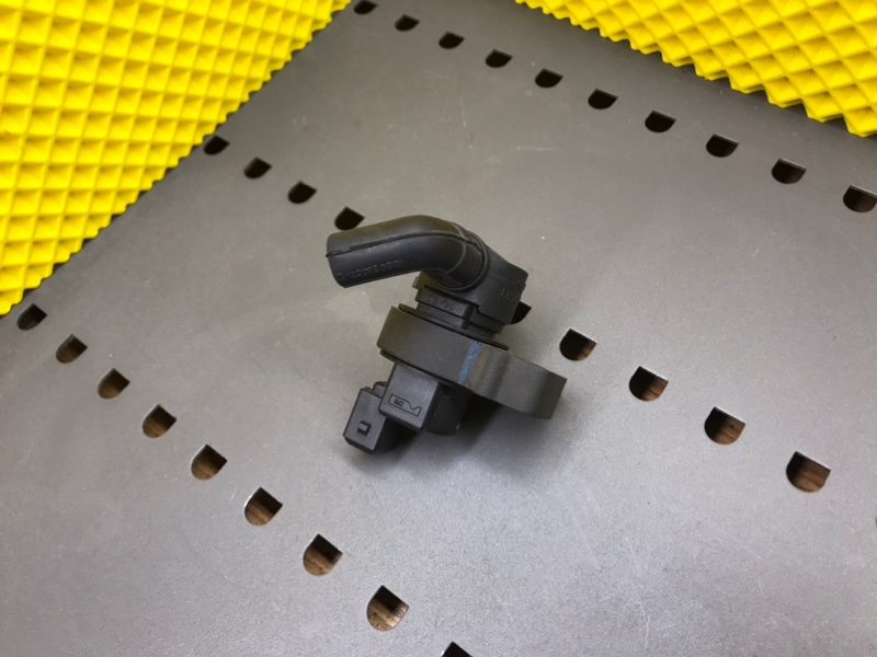 Клапан вентиляции топливного бака, 900 рублей, Калининград