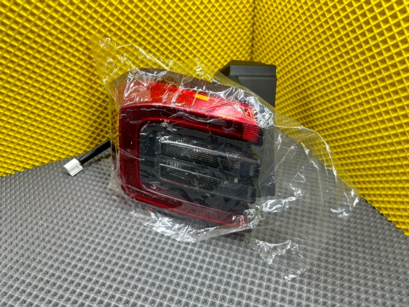 Фонарь, 5700 рублей, Калининград