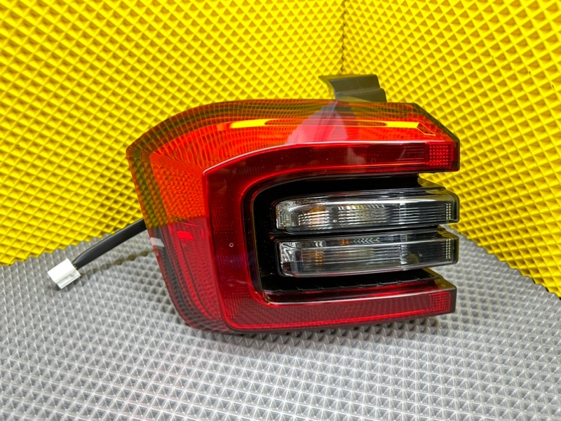 Фонарь, 5700 рублей, Калининград