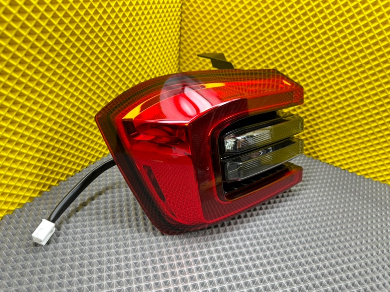 Фонарь, 5700 рублей, Калининград