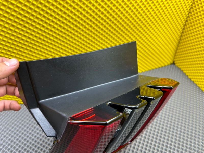 Фонарь, 5700 рублей, Калининград