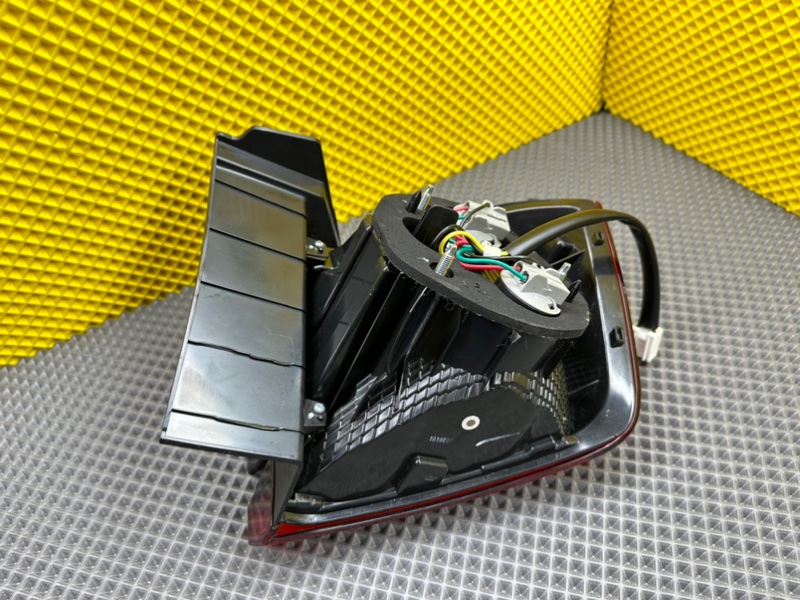 Фонарь, 5700 рублей, Калининград